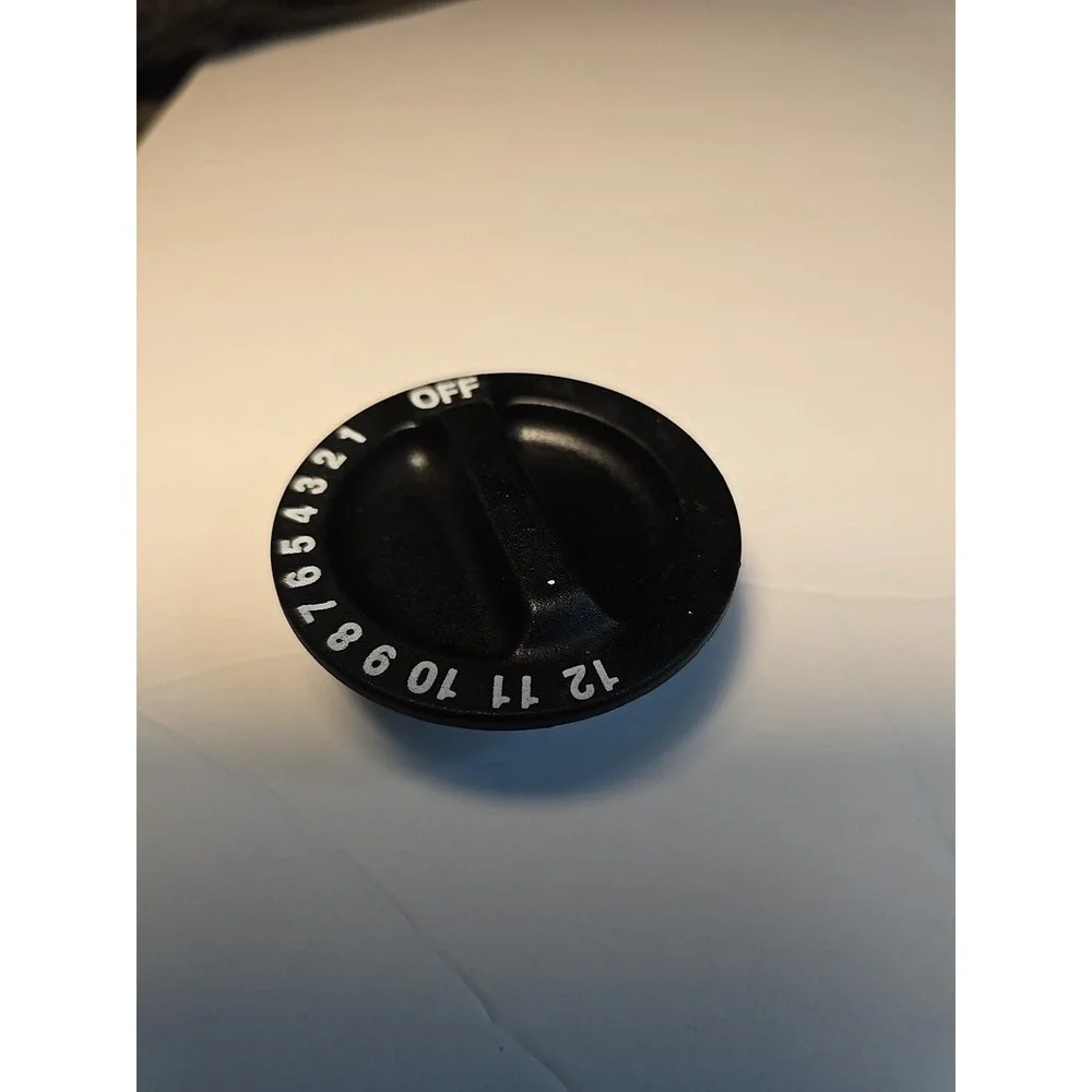 12‎ SPEED SELECTOR KNOB for Sunbeam Mixmaster Model 01401 Replacement Part